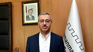 Tam Kapanmada Kira Alınmayacak 