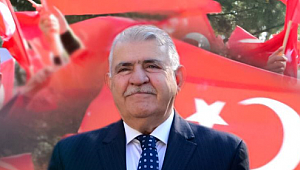 Yarınımız, Bugünün Gençlerinin Elindedir 