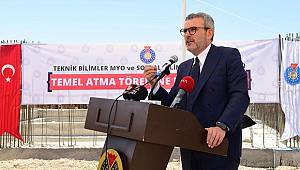 165 ülkede taşeronluk yapan FETÖ gençleri ailelerinden kopardı..