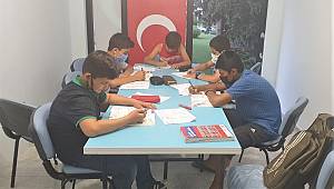 Başkan Gökçe, “Gurur duyduk” 