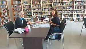 Eğitim ve kültür davası bizim en büyük davamızdır