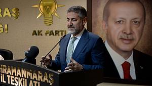 Faiz oranlarının düşmesi ile üreticilerin üzerindeki yük azalmış olacak
