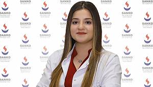 Fibromiyalji Tedavi Edilmediğinde Yaşam Kalitesinde Azalma ve İşgücü Kaybına Neden Olmaktadır