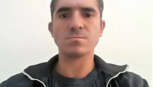 Gölet içindeki tekneyi çıkarmak isterken boğuldu