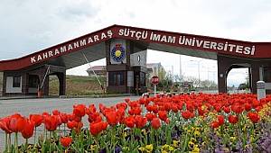 İddialar Asılsızdır!