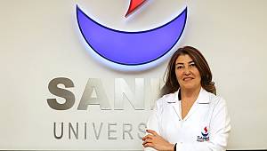 Sınav Heyecanının Yatışması İçin Beslenmeye Dikkat Edilmeli