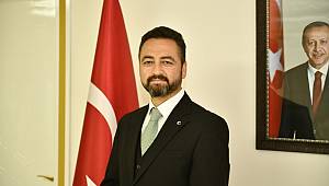 Yapılan Fedakârlıklarımızın Boşa Gitmemesi İçin Kurallara Uymaya Devam Edelim 