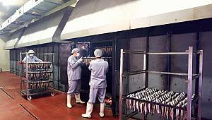 YÖK Kahramanmaraş Sütçü İmam Üniversitesinde o bölümü kapattı 