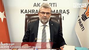 15 Temmuz Cumhurbaşkanımızın cesareti, Milletimizin feraseti ile bertaraf edildi 