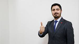 15 Temmuz Darbesi Milletimizin Sayesinde Tarihe Karıştı 