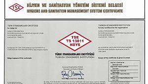 “Aldığımız Başarılı Sonuçlar, Ekip Çalışmasının Önemini Bir Kez Daha Göstermiştir” 