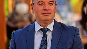 Basın, çağdaş demokratik hayatın vazgeçilmez unsurlarındandır 