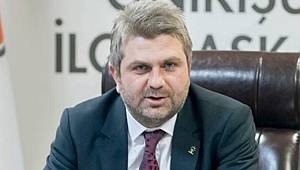 Bayram sevincine gölge düşürmeyelim...