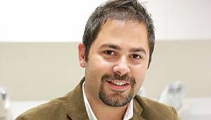 Delta varyantıyla mücadelede aşılama şart! 