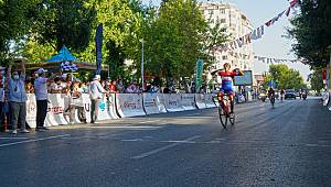 Edebiyat Yolunda Şampiyonlar Belli Oldu 