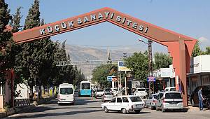 Esnaf Ödemelerden Memnun 