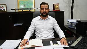 Gençlik Meclisi’nde Üyeler Belirleniyor 