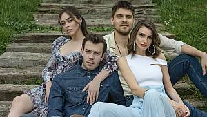 İşte Yazın En Çok Konuşulan Televizyon Dizileri 