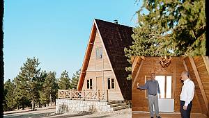 Kahramanmaraş’ımıza büyük bir proje daha kazandırmanın gururunu yaşıyoruz 