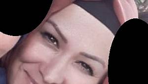 Kahramanmaraş’ta boşanma aşamasındaki eşini öldürdü 