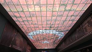 Kahramanmaraş’tan 15 Temmuz’a özel beste 