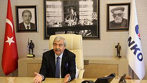  Konukoğlu Ailesi Türkiye’de hayırseverlik dendiğinde akla gelen ilk isimlerden