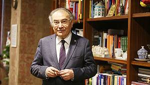 Kurban kesimini çocuklar görmeli mi? 