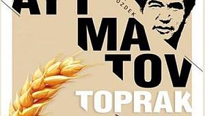 Onikişubat Belediyesi’nden “Kitap Oku Kitap Kazan” Etkinliği 