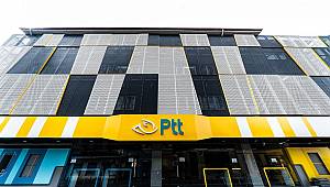 PTT’den HGS Hakkında Bilgilendirme 