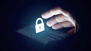 Sahte reklam engelleme uygulamalarına dikkat 