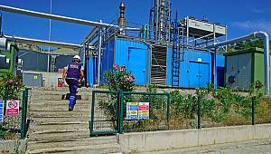 Sıfır Kirlilikle Temiz Bayram..