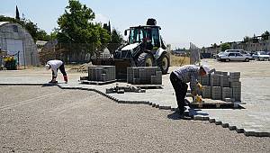Tarım Ürünlerinin Sevkiyatı Kolaylaşacak 