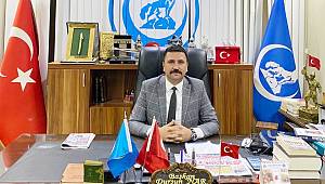 30 Ağustos; Türk Tarihinin Kıvanç Dolu Dönüm Noktalarından Biridir 