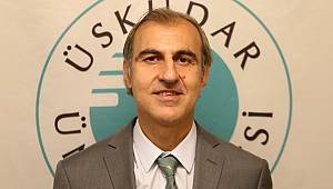 Alevler ortasında kalındığında ne yapılmalı? 