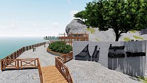 Ali Kayası, Türkiye’de önemli bir marka olacak 