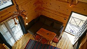 Artık 4 Mevsim Yedikuyular'da olabileceğiz 