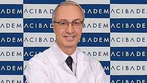 Covıd-19 mu? Klima hastalığı mı? 