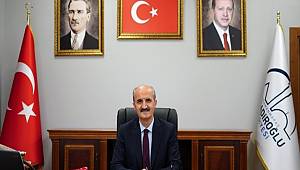 Cumhuriyetimizi korumak kahramanlarımıza karşı en önemli sorumluluğumuzdur