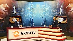 Dulkadiroğlu’nda 7 Yılda Çok Şey Değişti 