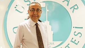 Dünyanın en tercih edilen mesleklerinden biri… 