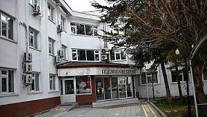 Elbistan Belediyesi’nden uyarı, son tarih 31 Ağustos 