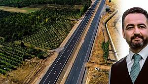 Elbistan Halkının En Büyük Hayallerinden Biri Daha Gerçekleşiyor 