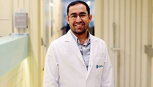 Grip mi Covid-19 mu?