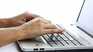 Günümüzün 3’te 1’ini İnternet Kullanarak Geçiriyoruz 