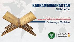 İki Değerimiz Daha Tescillendi! 