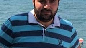 Kahramanmaraş’ta av tüfeğiyle yaşamına son verdi 