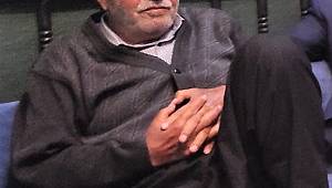 Kahramanmaraş’ta dananın saldırısına uğrayan besici hayatını kaybetti 