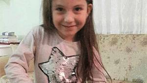 Kahramanmaraş’ta Emniyet Müdürünün eşi kaza yaptı: 1 ölü 1 yaralı 