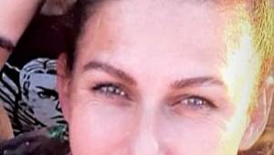 Kahramanmaraş’ta kayıp öğretmen için ekipler seferber oldu 