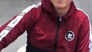 Kahramanmaraş’ta kayıp olarak aranan genç ölü bulundu 